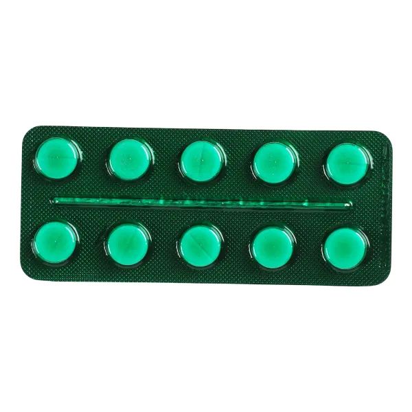 alt0