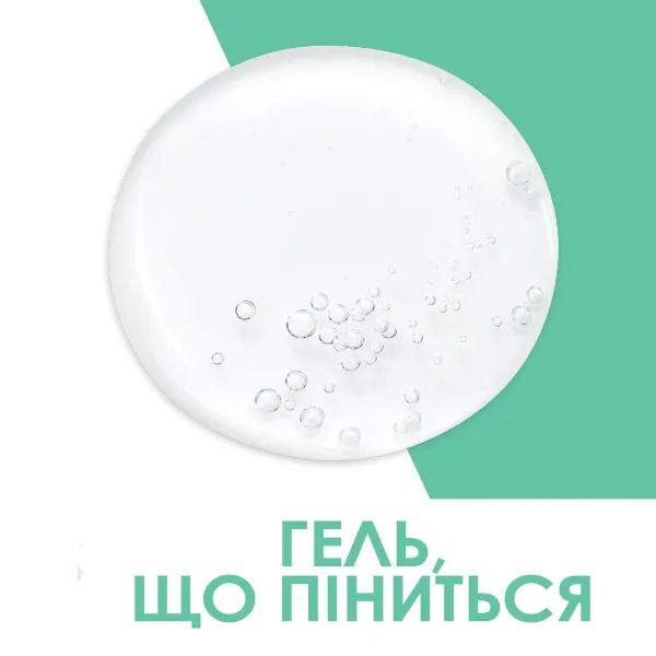 alt0