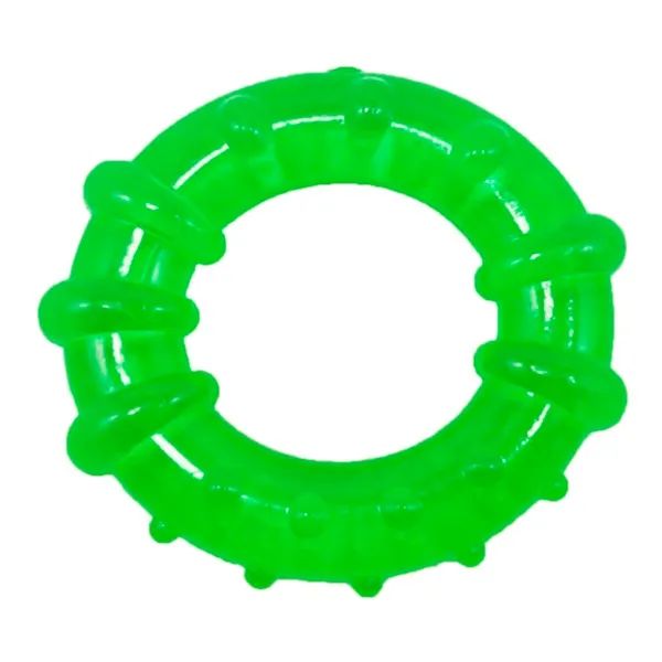 alt0