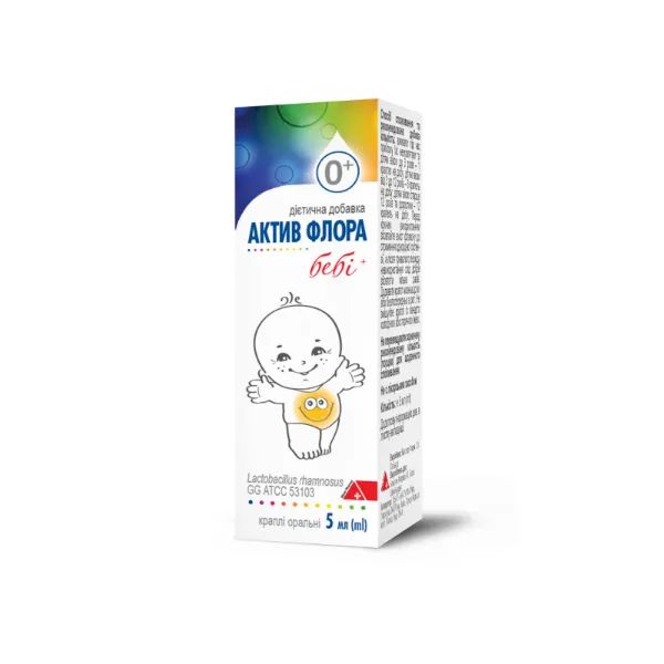 alt0