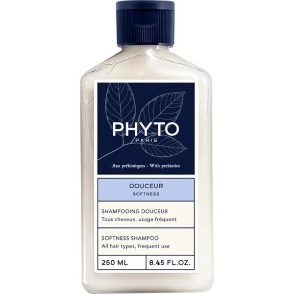 %Шампунь Phyto Ніжність 250 мл