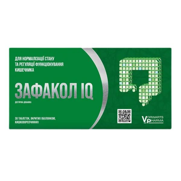 alt0