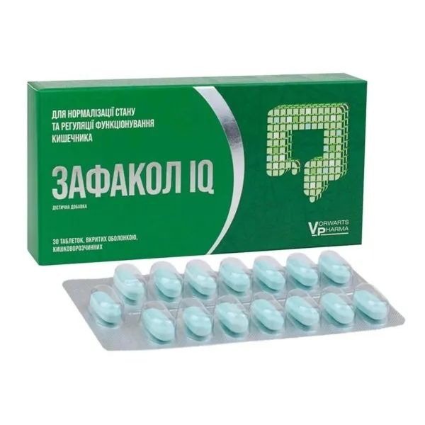 alt0