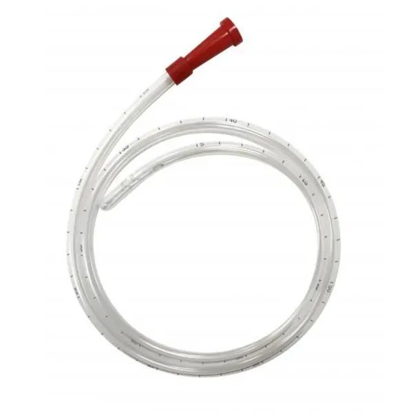 ЗОНД ЖЕЛУДОЧНЫЙ (ТРУБКА РАЙЛА) 16FG