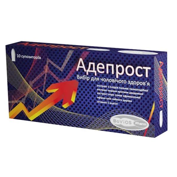 alt0