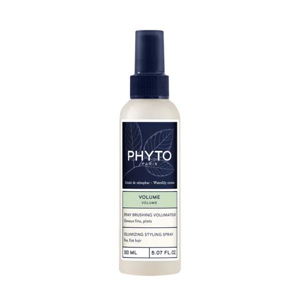 %Спрей для волосся Phyto Volume Volumizing Styling Spray 150 мл