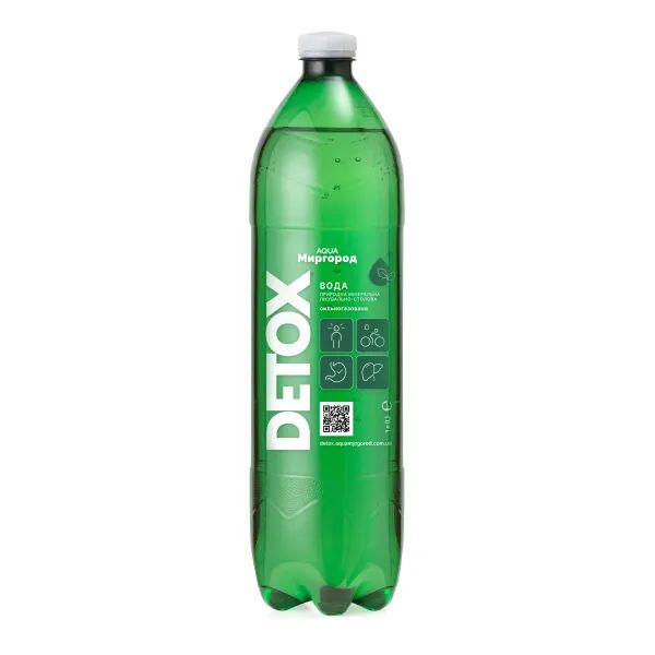 alt0