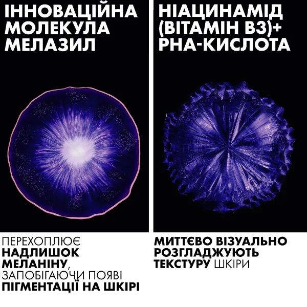 alt0