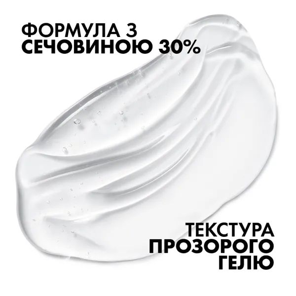 alt0