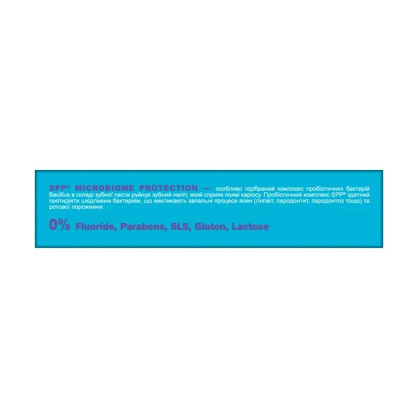alt0