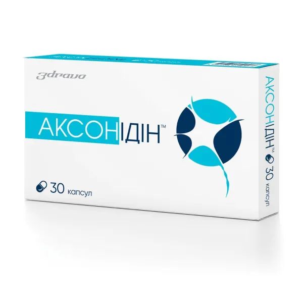 alt0