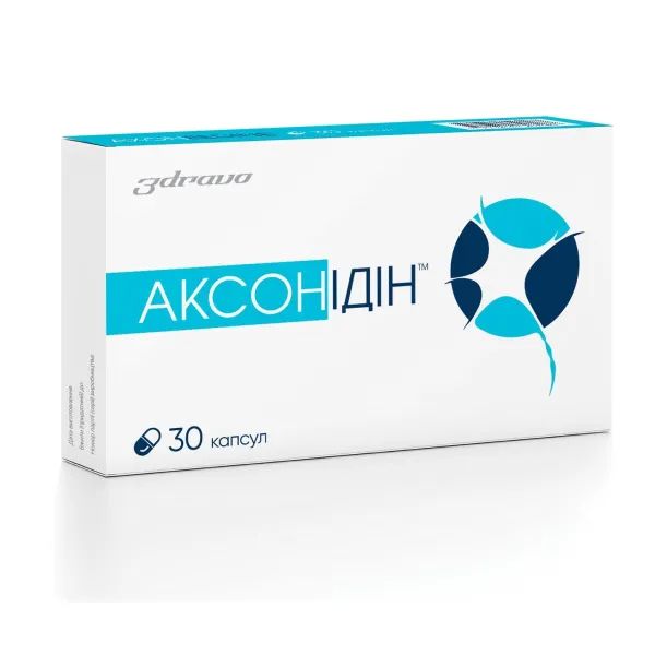 alt0