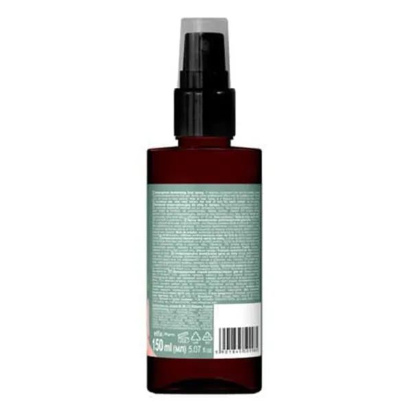 З/А GP СПРЕЙ Д/НОГ АНТИПЕРСП.150МЛ 09985