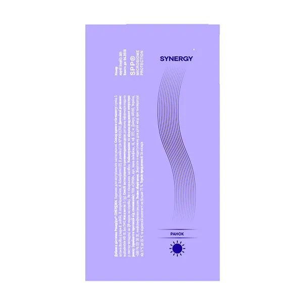 Ремедиум Синерджи порошок в стиках 3г №28 (№14 Утро и №14 Вечер)