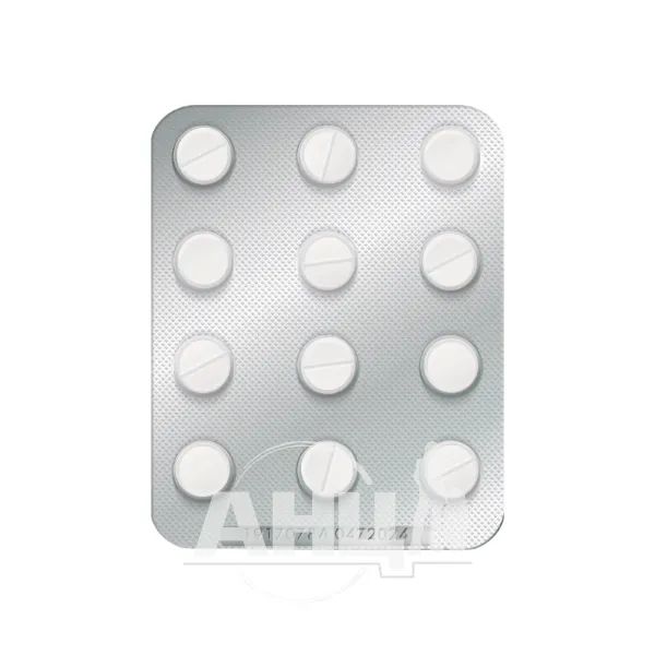 alt0