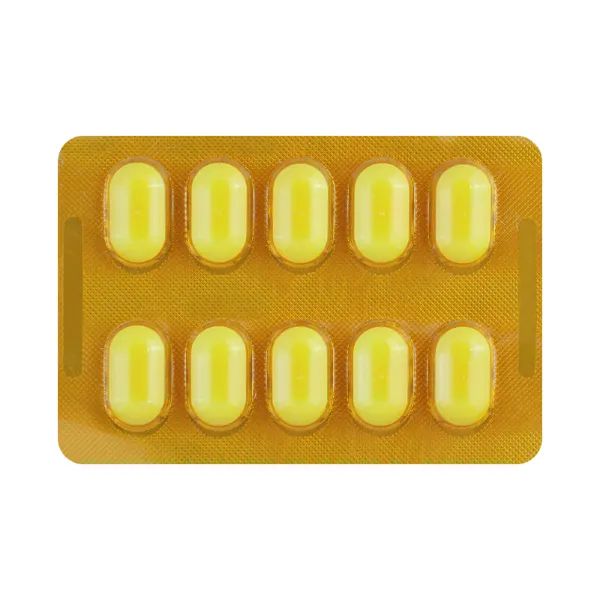 alt0