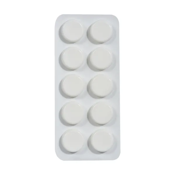 Доларен таблетки №100