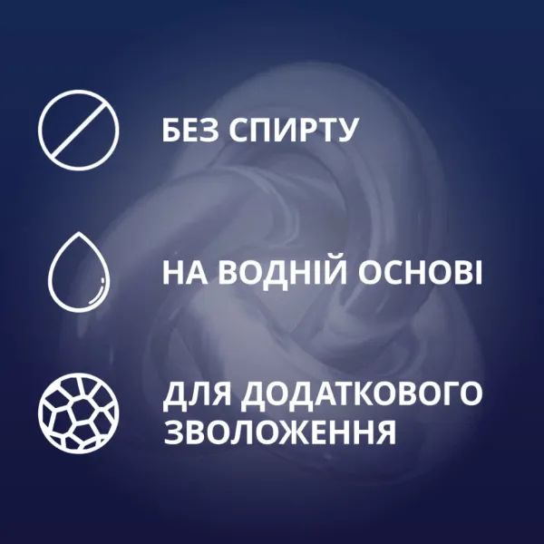 alt0