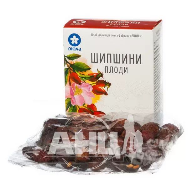 alt0