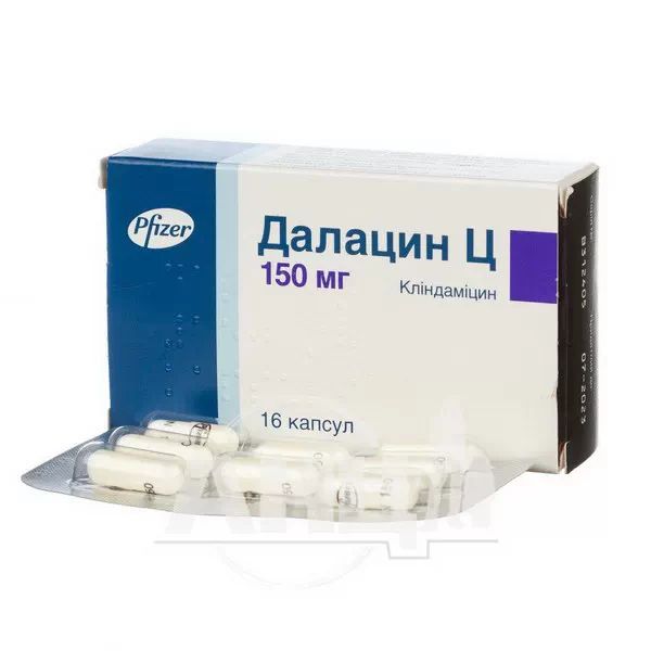 alt0