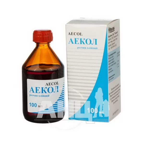 alt0