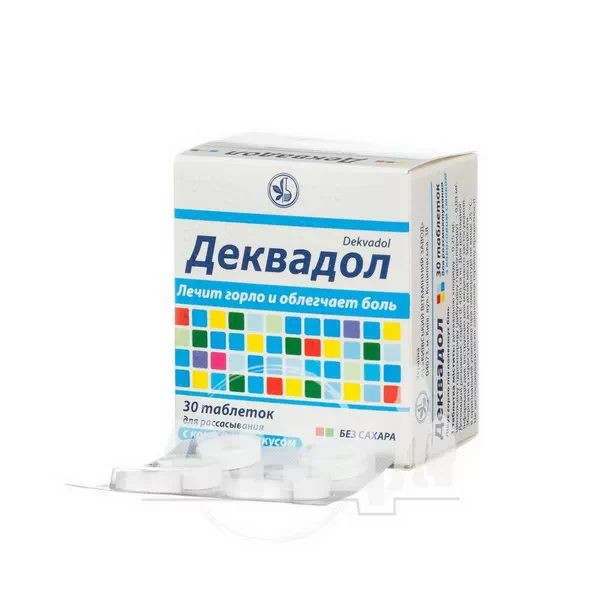 alt0