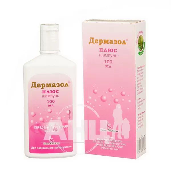alt0