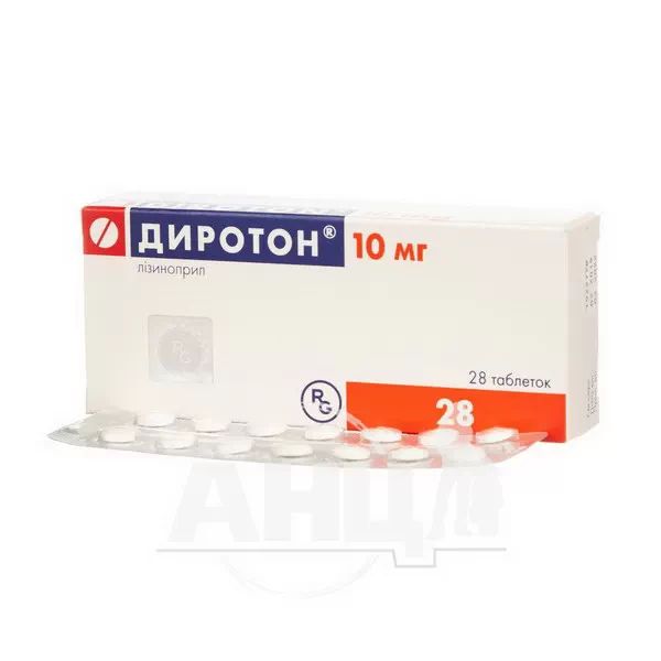 alt0