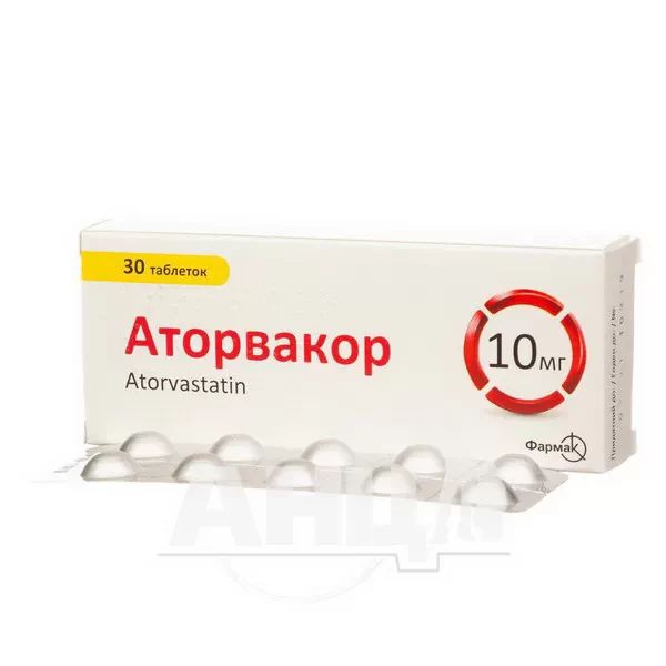 alt0