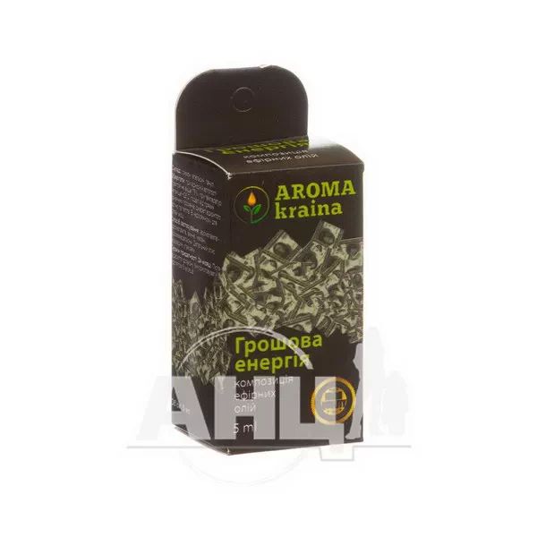 alt0