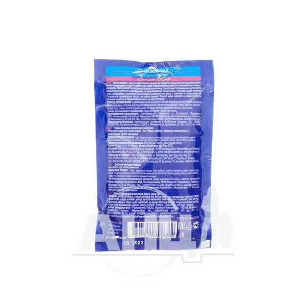 alt0
