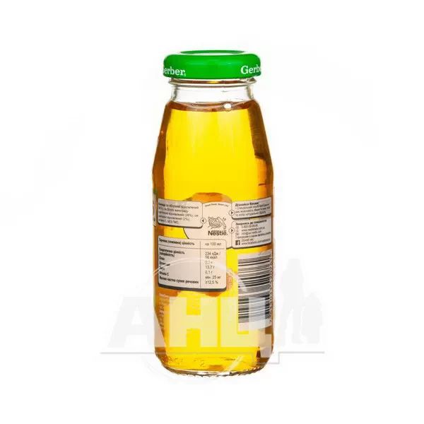 alt0