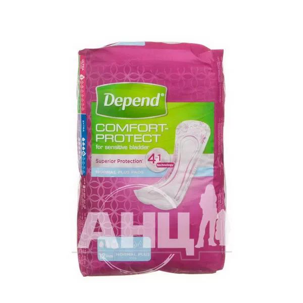 alt0
