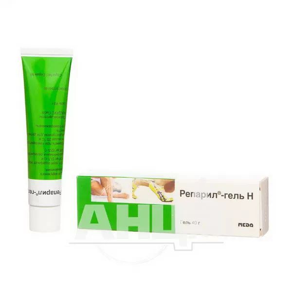 alt0