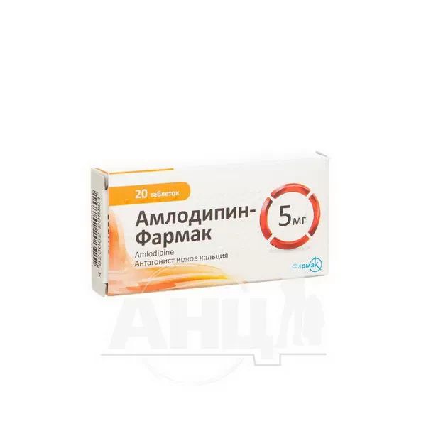 alt0