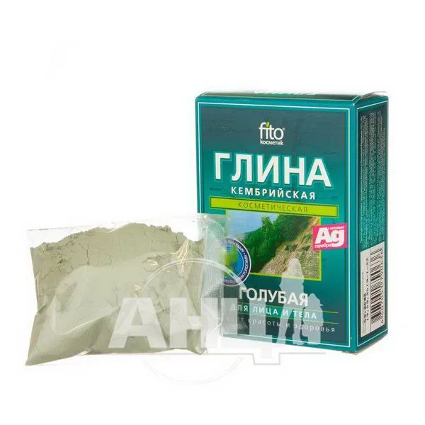 alt0