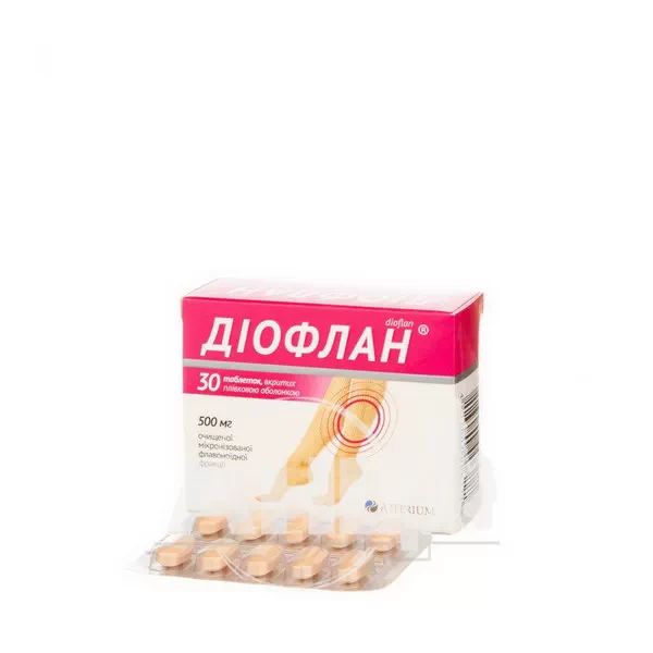 alt0