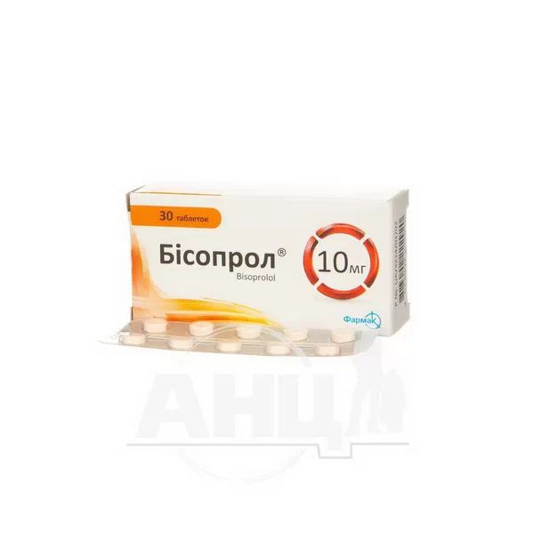 alt0