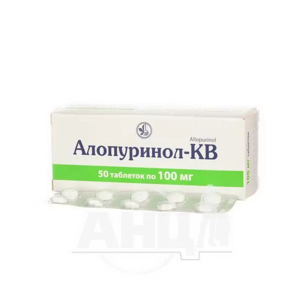 alt0