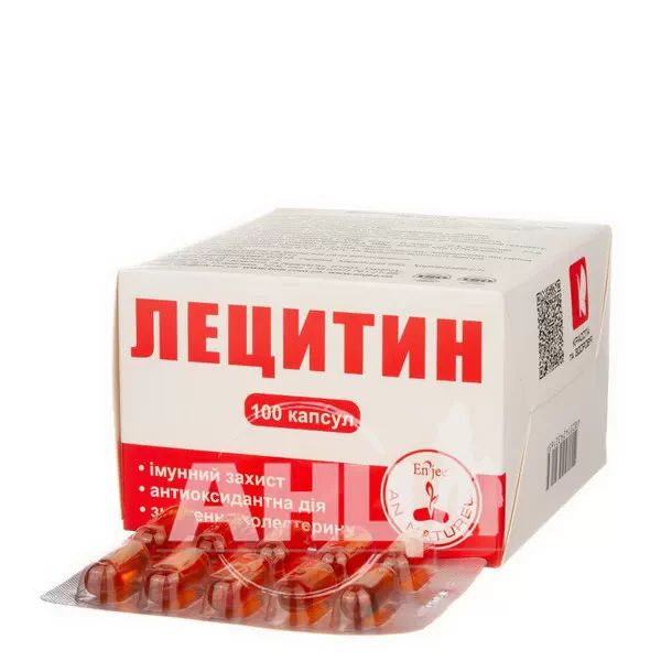 alt0