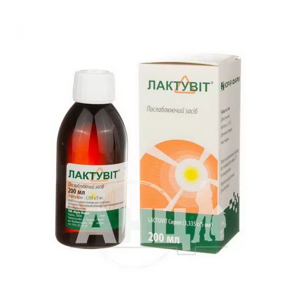 alt0