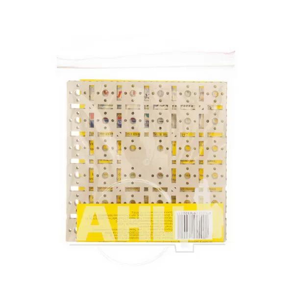 Аплікатор Кузнєцова масажер