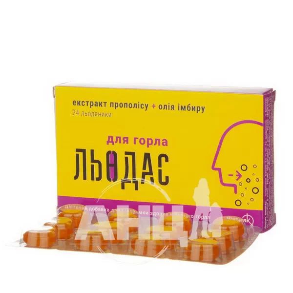 alt0
