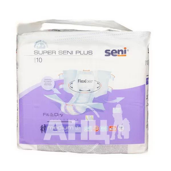 alt0