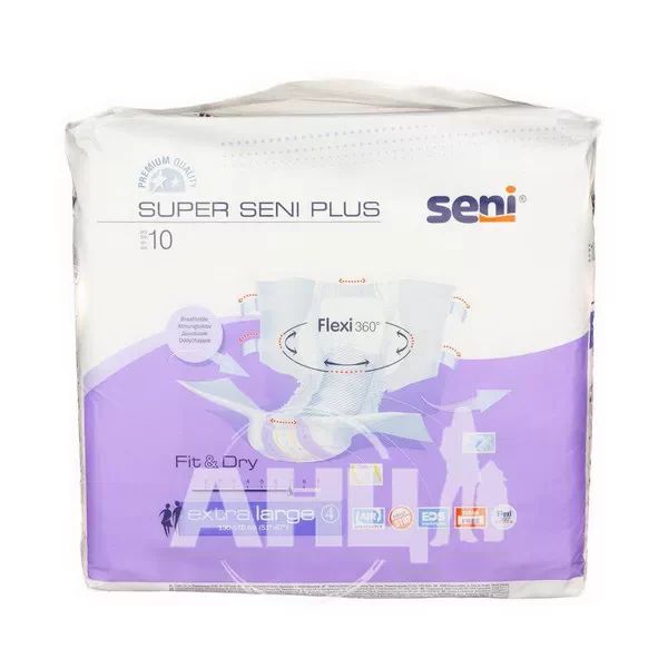 alt0