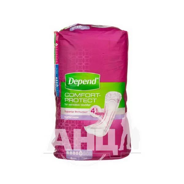 alt0