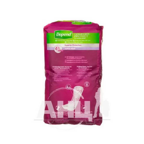 alt0