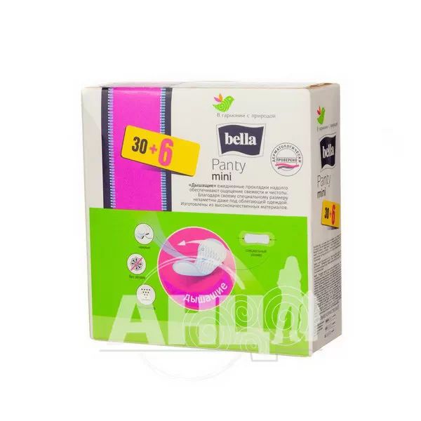 alt0