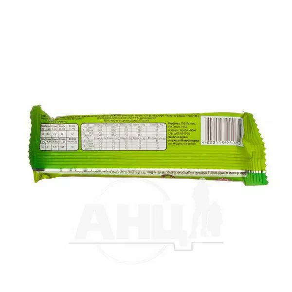alt0