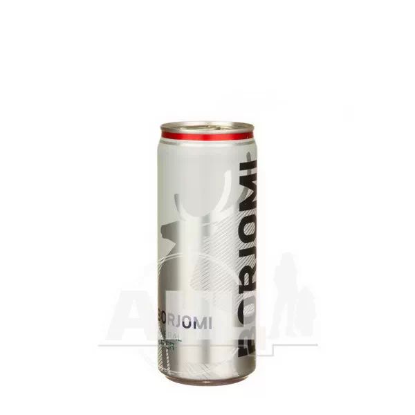alt0